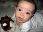 Diego_1754_26eme_semaine.jpg