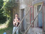 Diego_1778_Espagne_26a28eme_sem.jpg