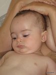 Diego_1805_Espagne_26a28eme_sem.jpg