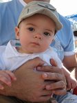 Diego_1836_Espagne_26a28eme_sem.jpg