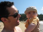 Diego_1855_Espagne_26a28eme_sem.jpg