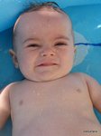 Diego_1878_Espagne_26a28eme_sem.jpg