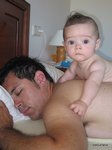 Diego_1902_Espagne_26a28eme_sem.jpg