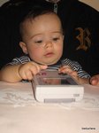 Diego_2076_31eme_semaine.jpg