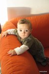 Diego_2164_33eme_semaine.jpg