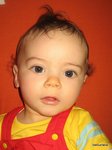 Diego_2222_35eme_semaine.jpg