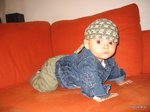 Diego_2243_36eme_semaine.jpg