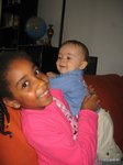 Diego_2248_36eme_semaine.jpg