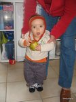Diego_2252_36eme_semaine.jpg