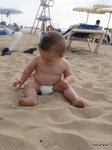 Diego_2262_37eme_semaine.jpg