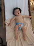 Diego_2281_37eme_semaine.jpg