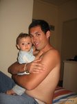 Diego_2285_37eme_semaine.jpg