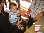 Diego_2366_39eme_semaine.jpg