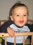 Diego_2396_41eme_semaine.jpg