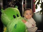 Diego_2414_41eme_semaine.jpg