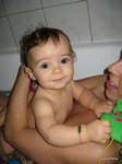 Diego_2458_42eme_semaine.jpg