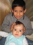 Diego_2514_43eme_semaine.jpg