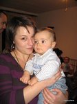 Diego_2523_43eme_semaine.jpg
