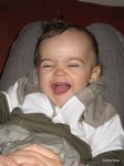 Diego_2548_44eme_semaine.jpg