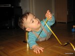 Diego_2595_45eme_semaine.jpg