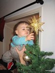Diego_2607_45eme_semaine.jpg