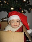 Diego_2641_46eme_semaine.jpg