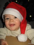 Diego_2666_46eme_semaine.jpg