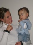 Diego_2703_46eme_semaine.jpg