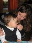 Diego_2777_47eme_semaine.jpg