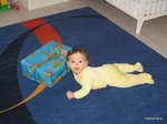 Diego_2862_49eme_semaine.jpg