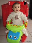 Diego_2880_49eme_semaine.jpg