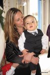 Diego_2890_49eme_semaine.jpg