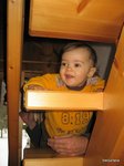 Diego_2979_50eme_semaine.jpg