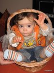 Diego_2990_51eme_semaine.jpg