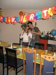 Diego_3045_12_mois.jpg