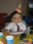 Diego_3059_12_mois.jpg