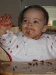 Diego_3164_12_mois.jpg