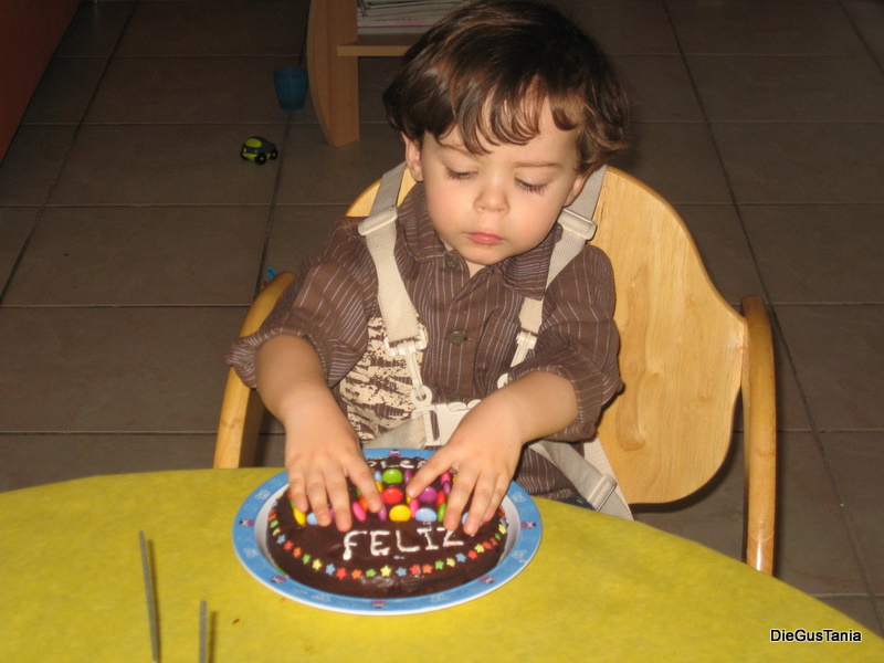 Diego_4580_24_mois.JPG