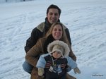 Diego_3212_12_mois.JPG