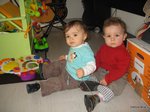 Diego_3282_13_mois.JPG