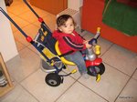 Diego_3389_14_mois.JPG