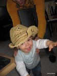 Diego_3499_15_mois.JPG
