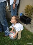 Diego_3620_16_mois.JPG
