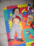 Diego_3636_16_mois.JPG