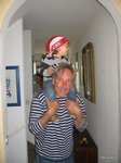 Diego_3641_16_mois.JPG
