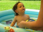 Diego_3713_17_mois.JPG