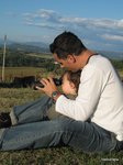 Diego_4121_20_mois.JPG