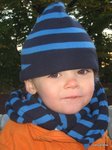 Diego_4243_21_mois.JPG