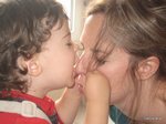 Diego_4263_21_mois.JPG