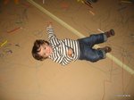 Diego_4298_21_mois.JPG